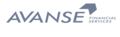 Avanse Financial Services