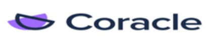 Coracle
