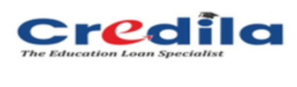 Credila — The Education Loan Specialist
