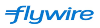 Flywire