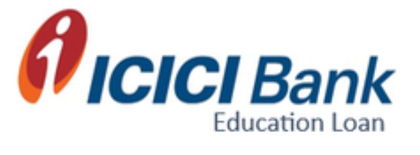 ICICI Bank Education Loan