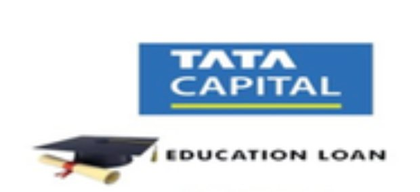 Tata Capital Education Loan