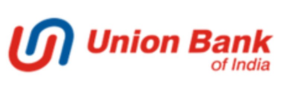 Union Bank of India